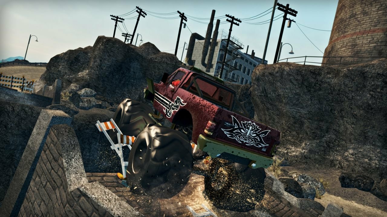 Saints Row 2 - Imagen 13